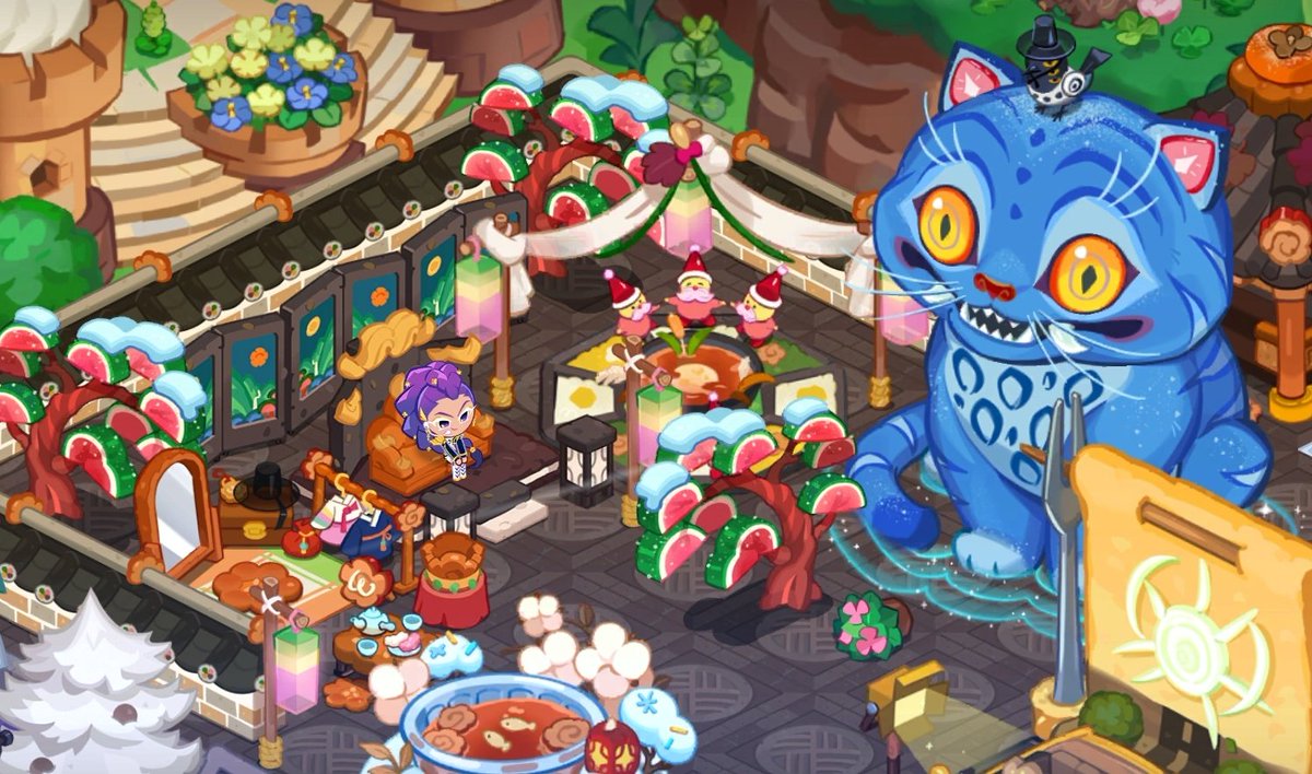 닼카존스 tweet media