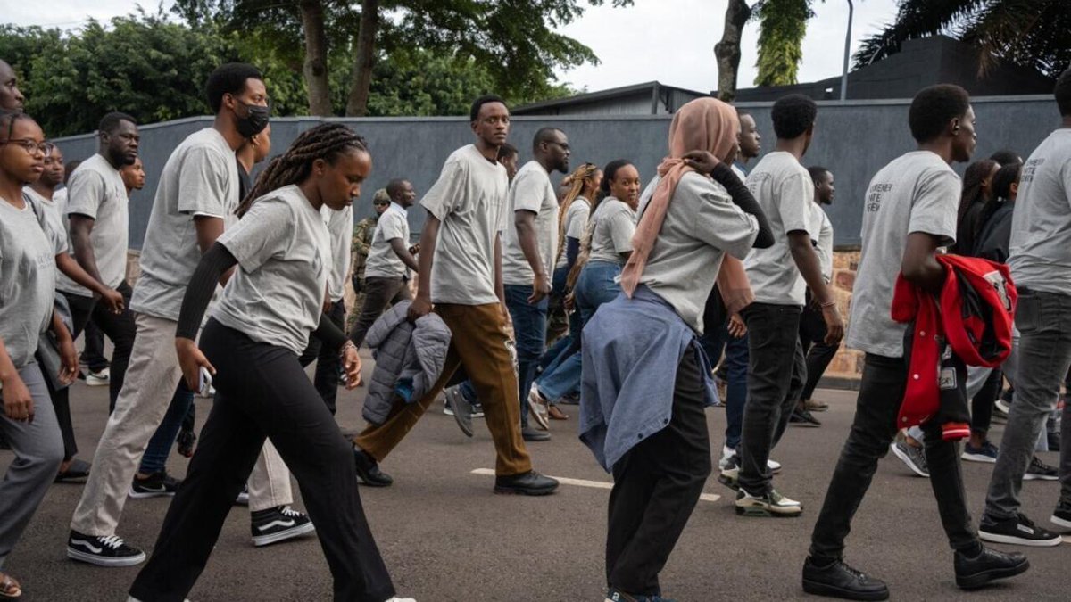 RFI Afrique tweet media