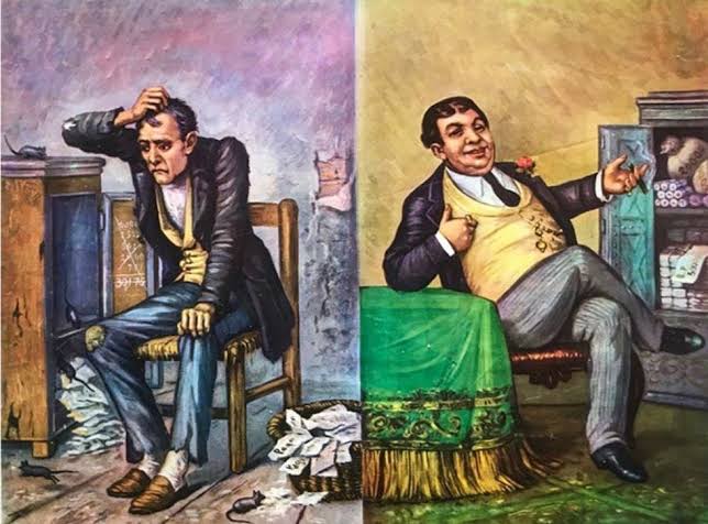 mert wan kenobi 🦇 tweet media