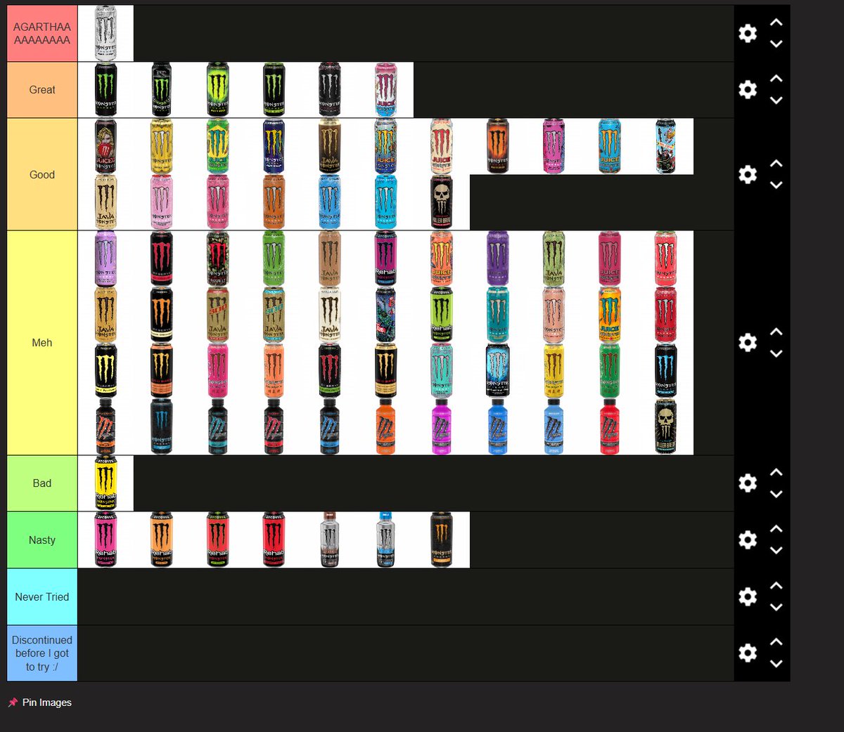 Zero Two ⚡️ tweet media