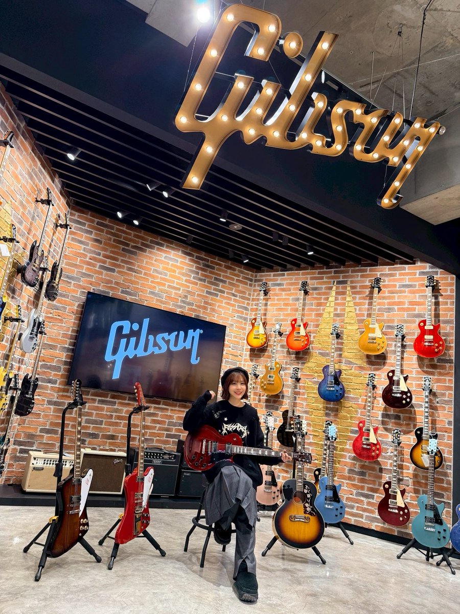 愛美/AIMI tweet media