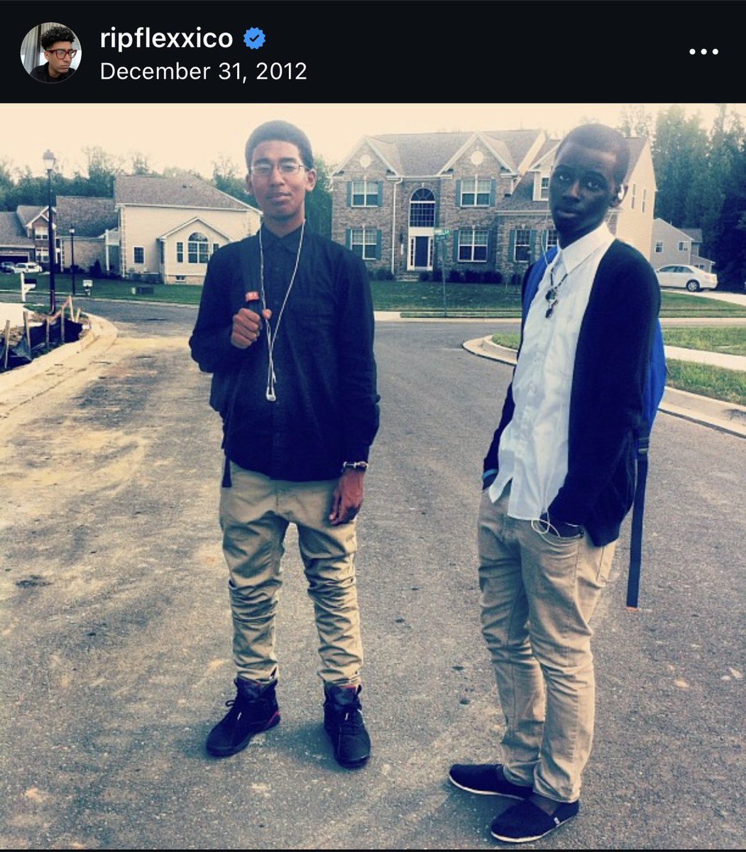 flexxico tweet media