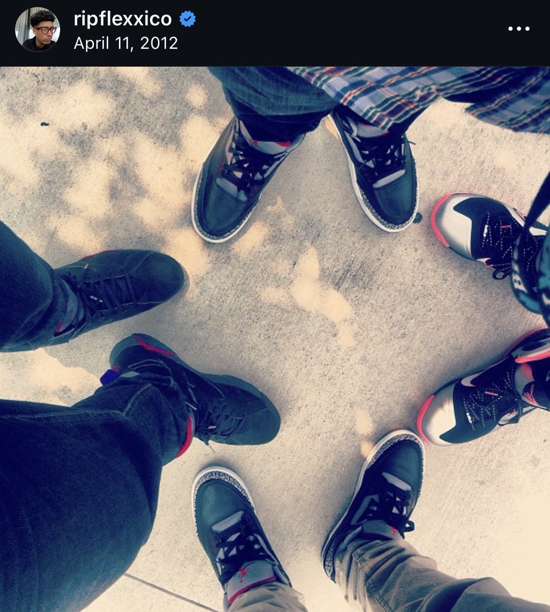 flexxico tweet media