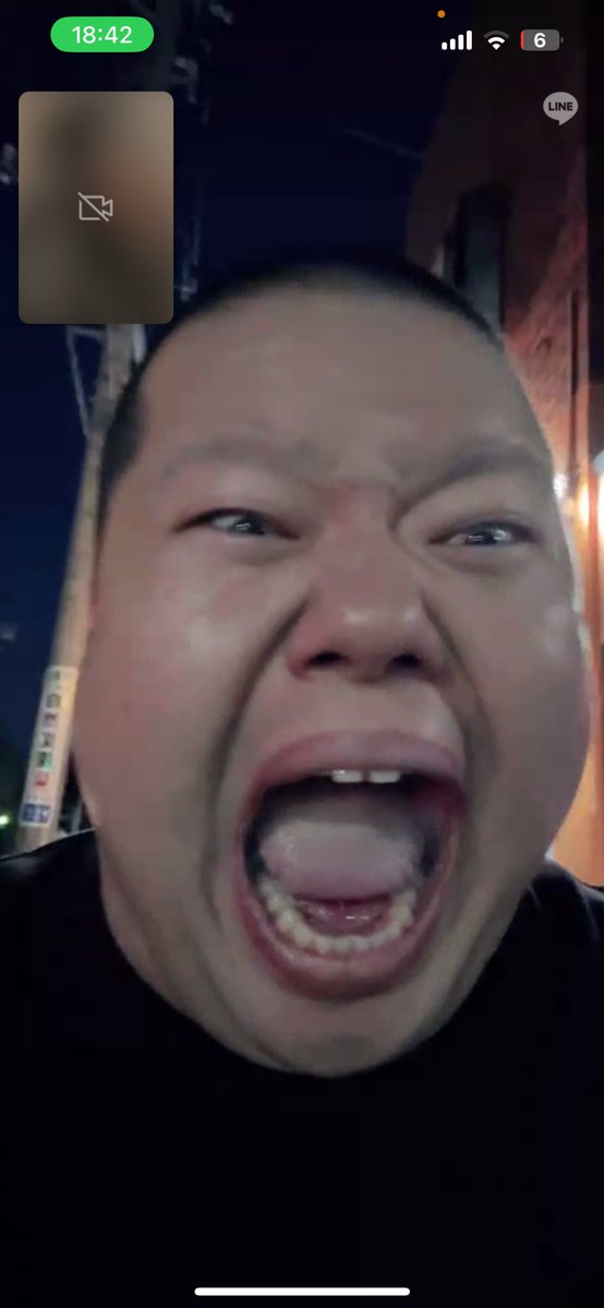 くまのナナ🧸‎🤍 tweet media