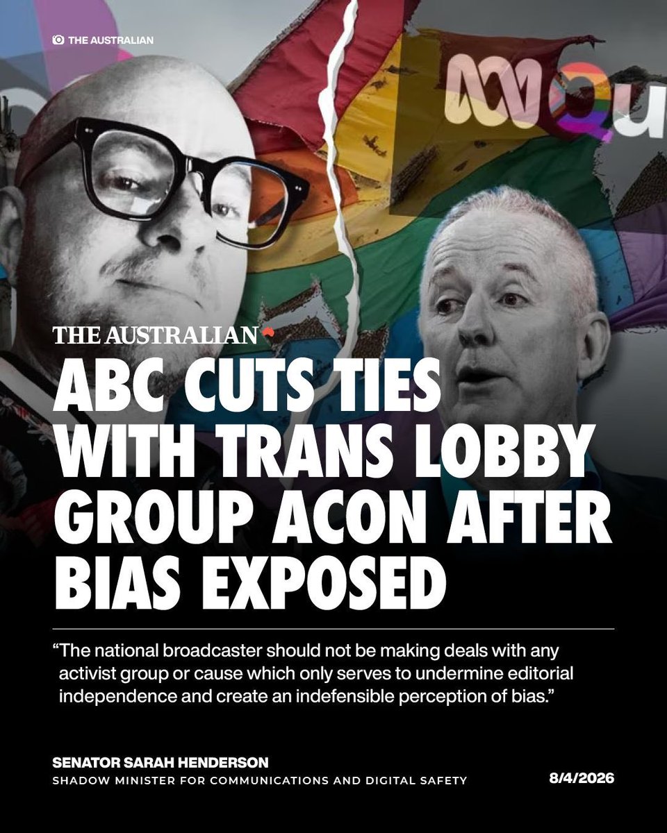 Sall Grover tweet media