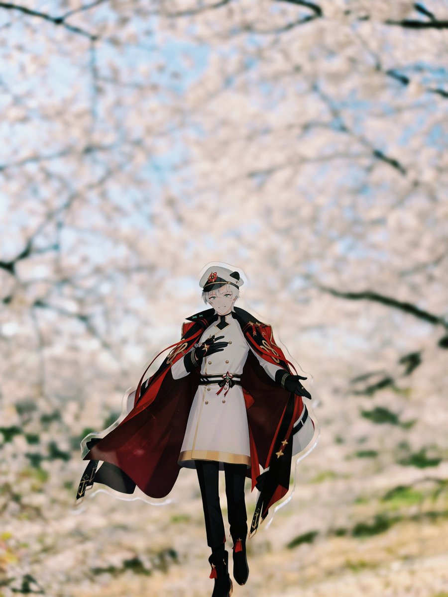 이루빵🍞 tweet media