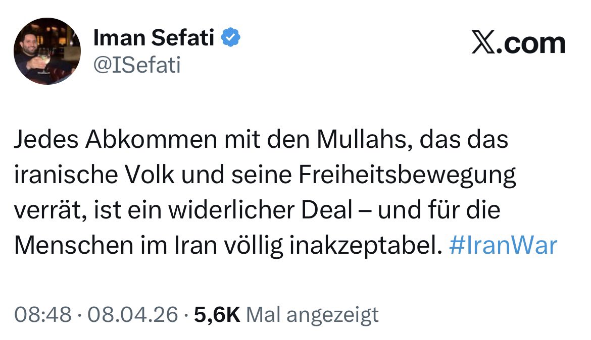 𝐼𝑙𝑘𝑛𝑢𝑟 𝐶𝑒𝑦𝑙𝑎𝑛 tweet media