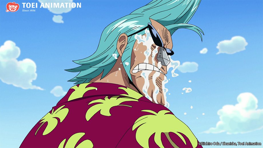 Bird Man tweet media