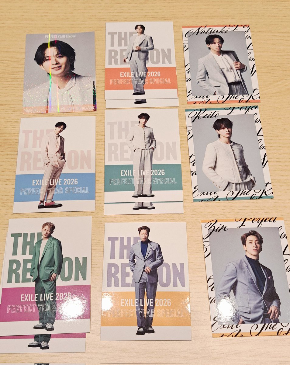 みかん狩り tweet media