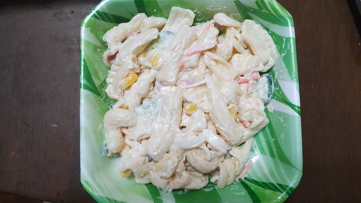 PEPE-PIPI tweet media