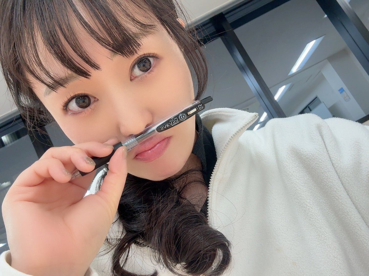 菜乃華 れみ🌼🐝 tweet media