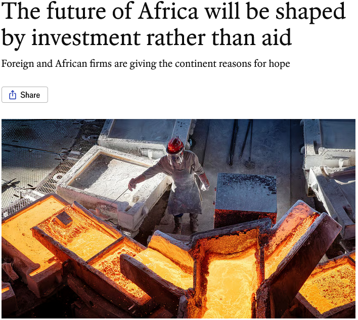 Victoria Sabula tweet media