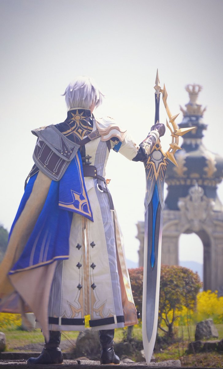 とりたたき🐥 tweet media