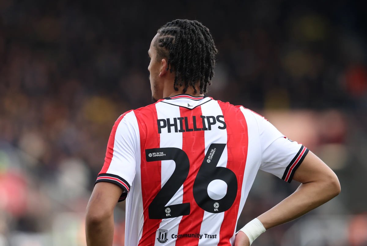 Spurs Army tweet media