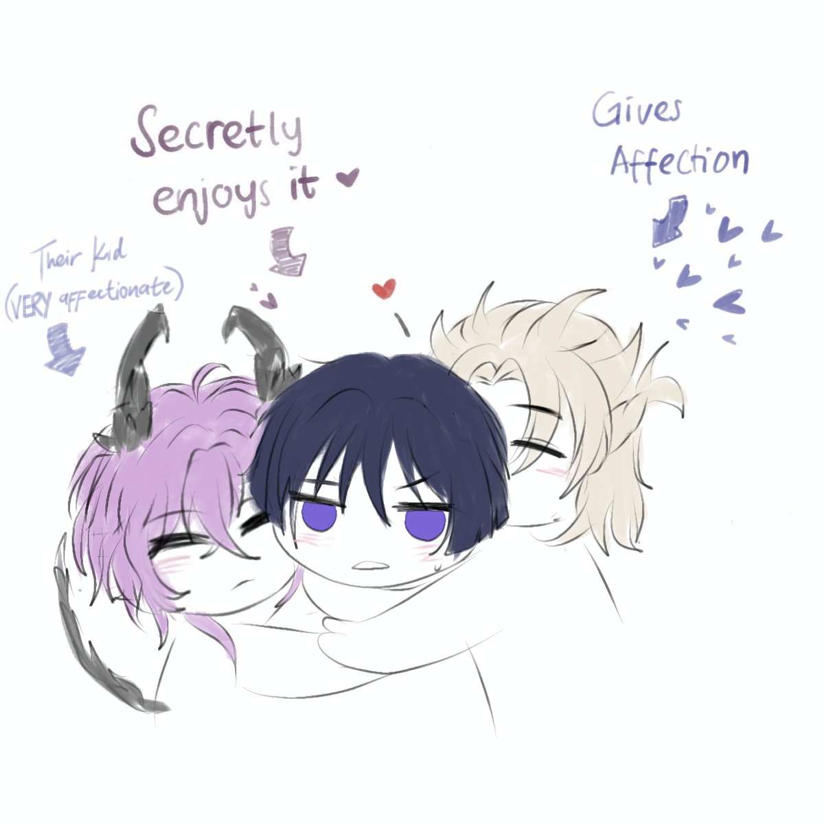 猫||Mao tweet media