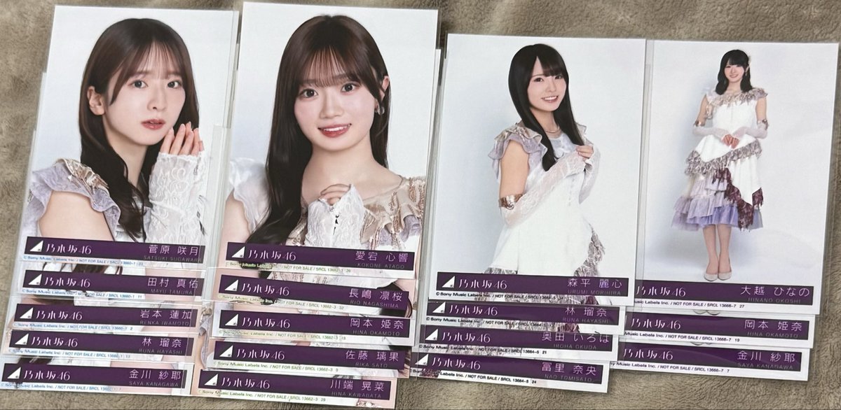 しゅー tweet media