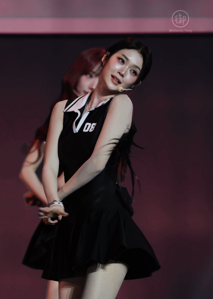 복숭아아이스티 tweet media