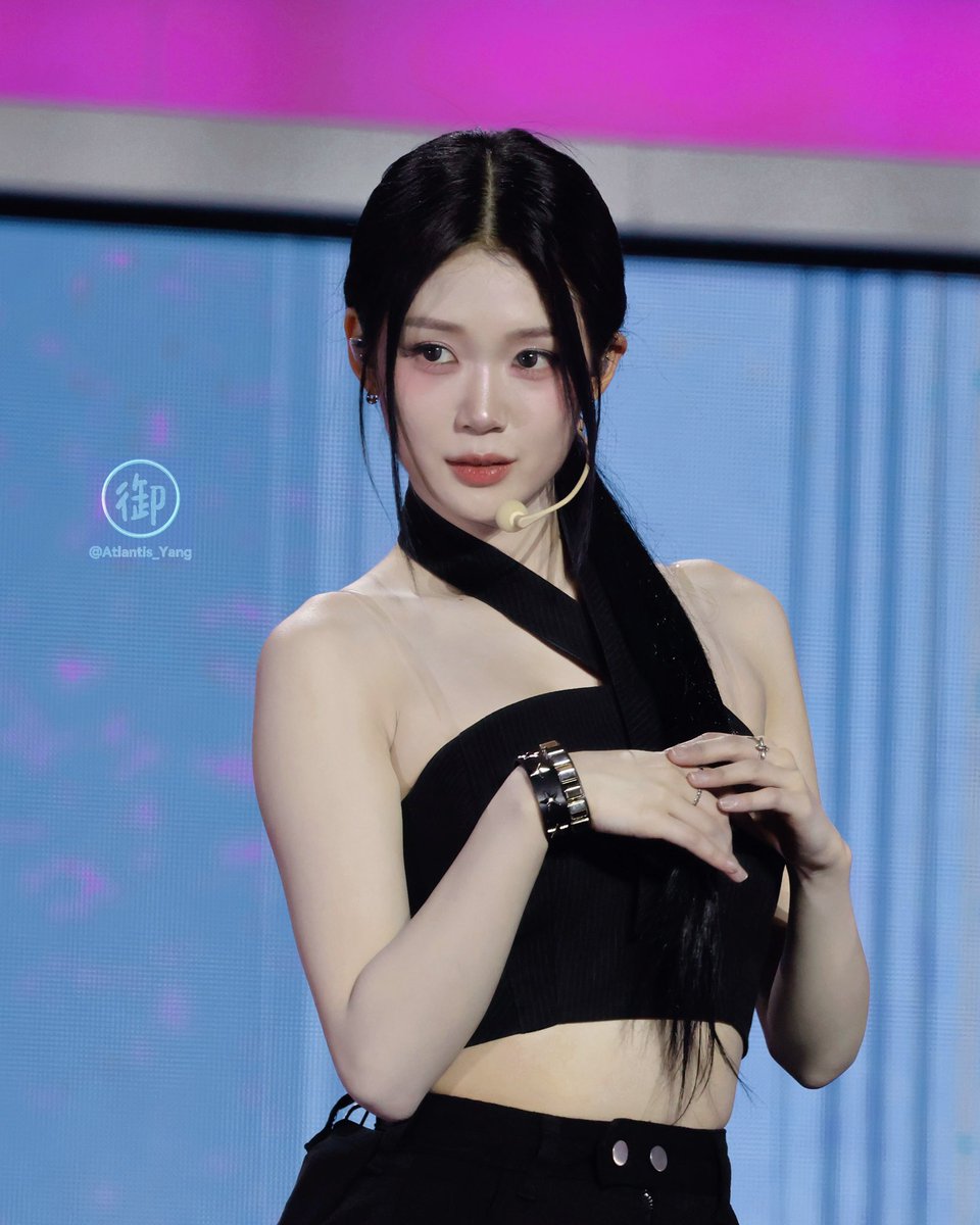 복숭아아이스티 tweet media