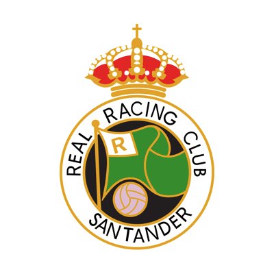 Real Racing Club tweet media