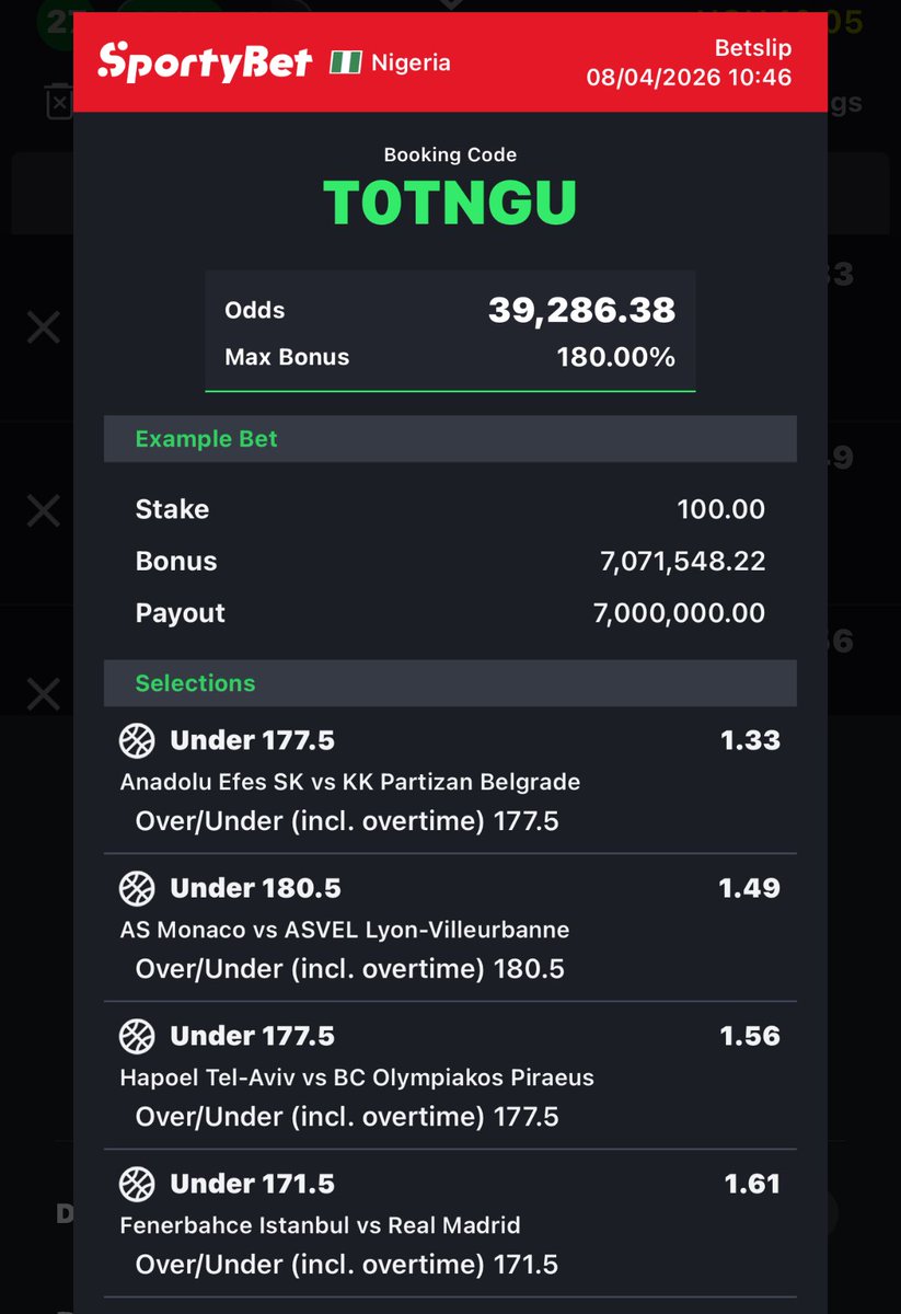 DSfilmz(davsmartips)🇧🇪💙FC tweet media