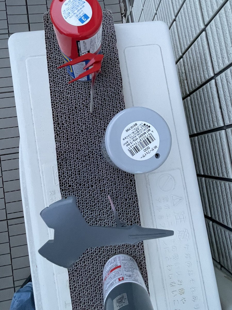 ガンダム川柳人　バショー tweet media