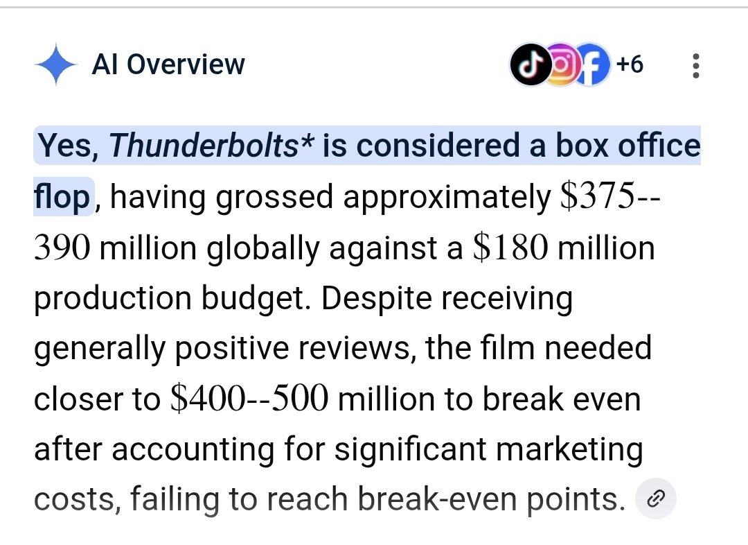 ChrisFord tweet media