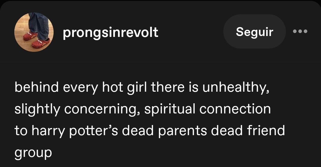 ᅠᅠᅠ̩̩͙ ۵ 🍰 𝕸orita tweet media