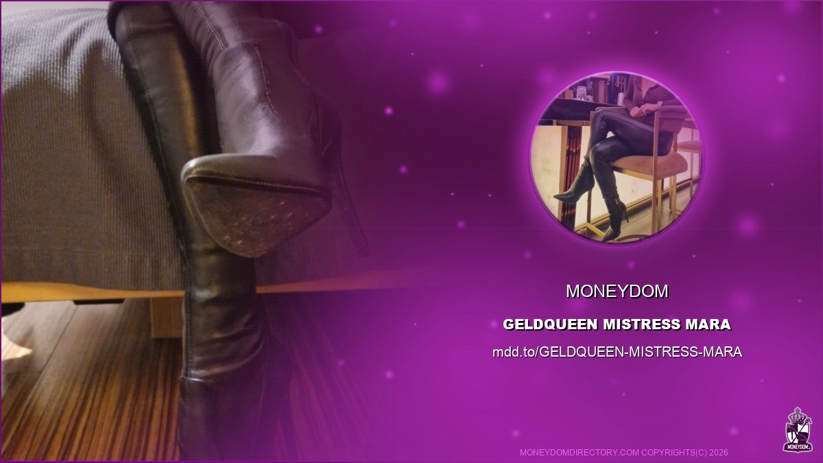 MoneyDomDirectory tweet media