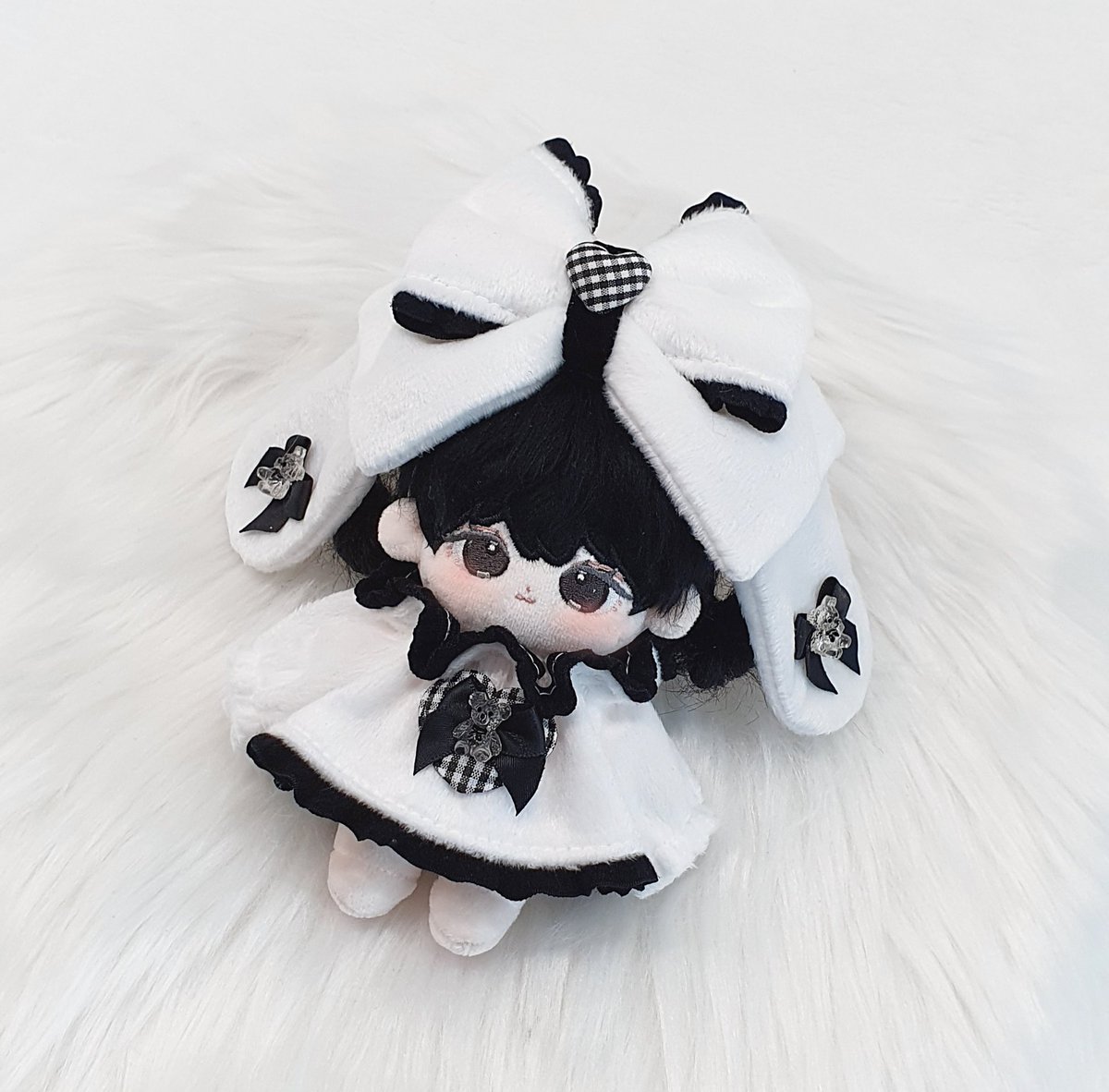 🌟마망의일기옷장(제작중)🌟 tweet media