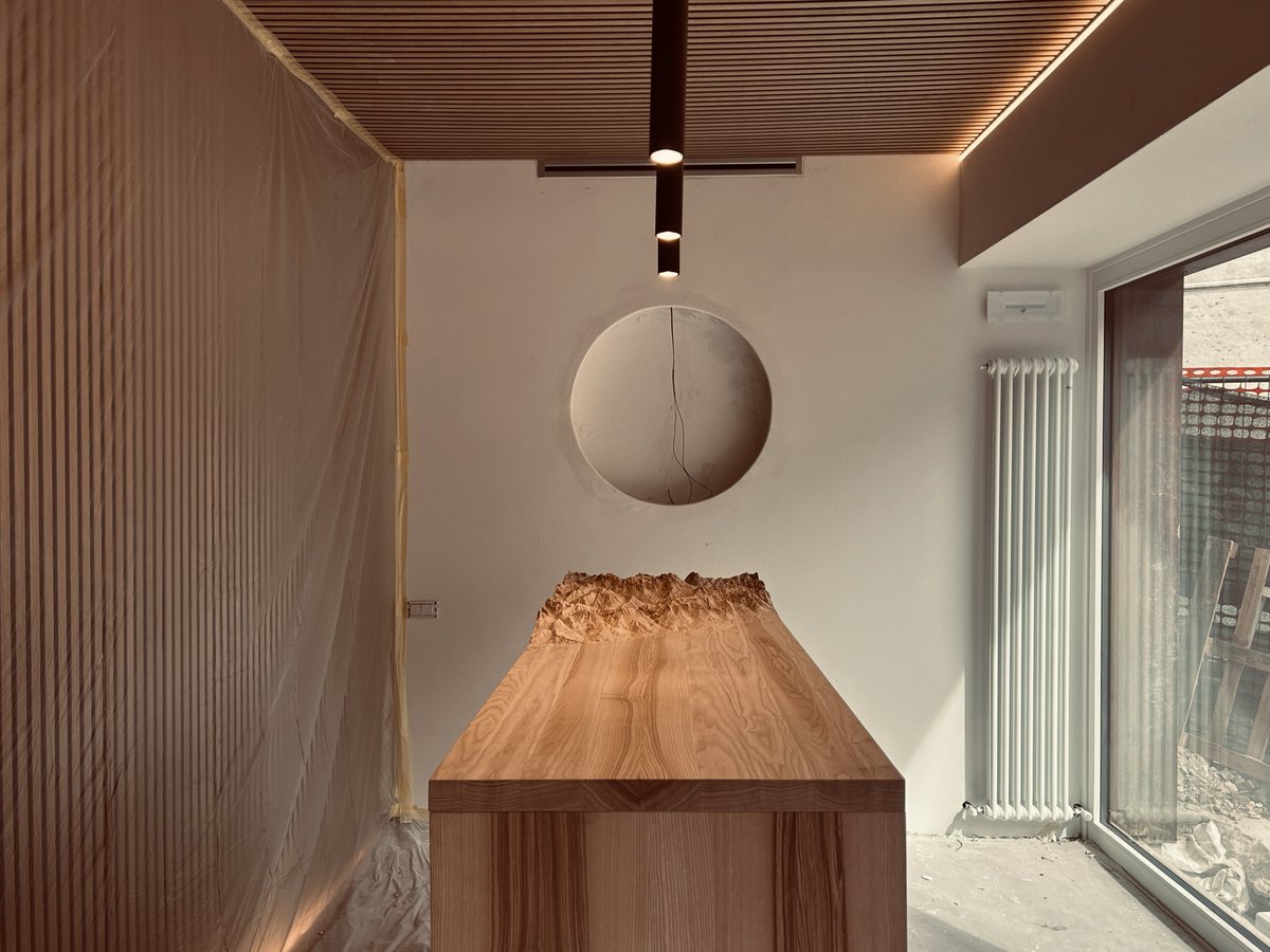 Hoshitaro tweet media