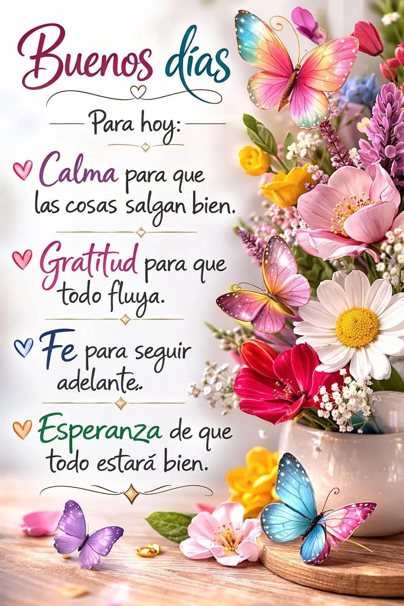 Martha E. tweet media