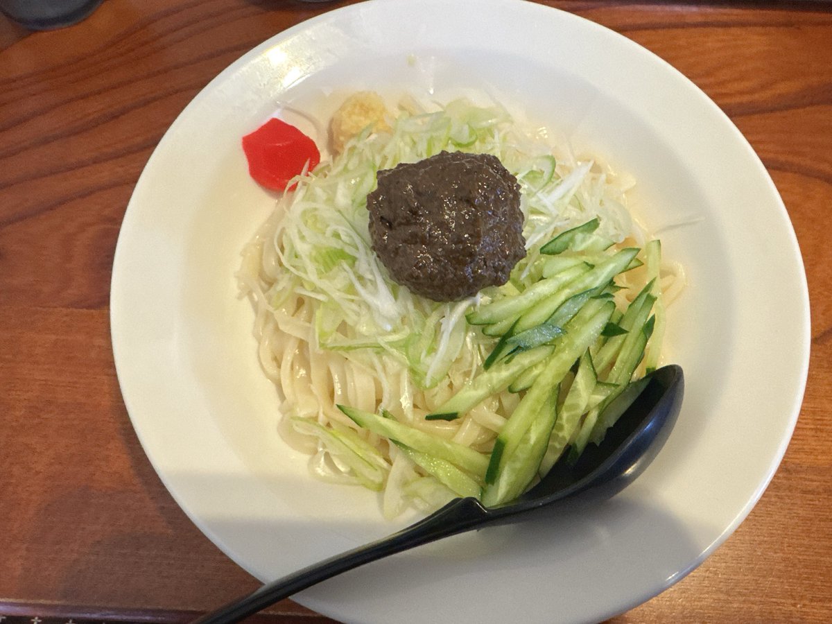 おそのさん tweet media