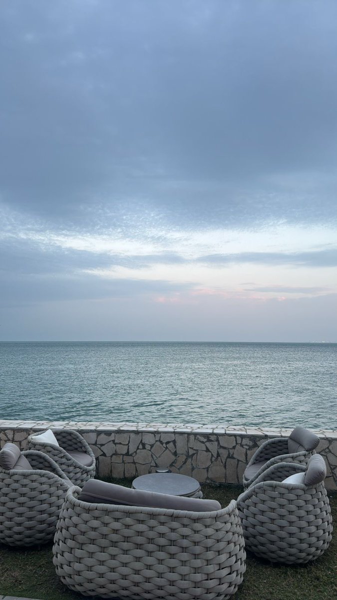 ع يـ دد .. tweet media