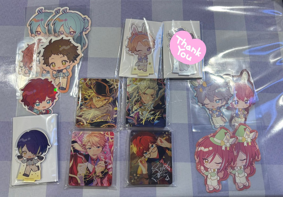 Ryu_リトリン必読 tweet media