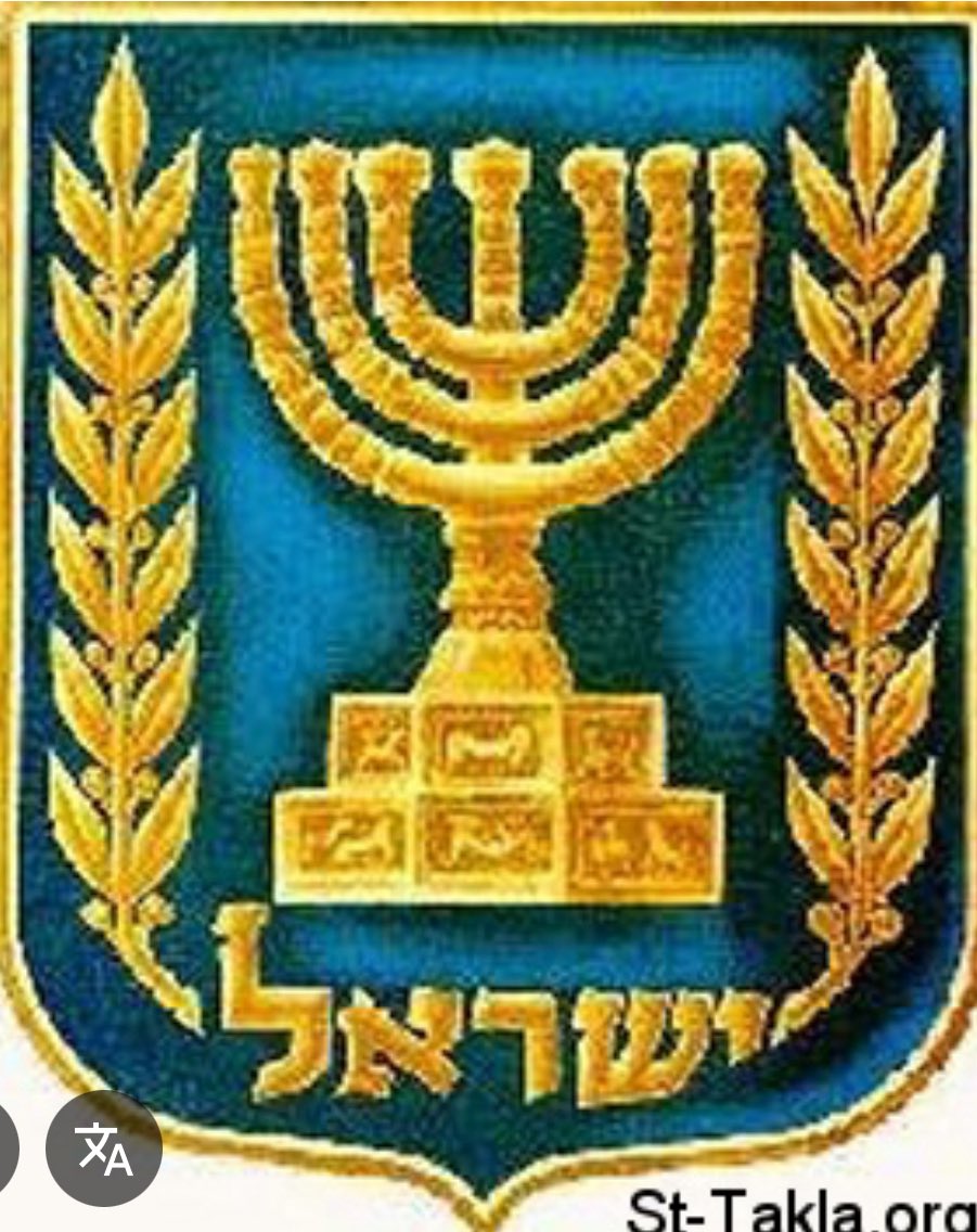 سامي عبداللطيف النصف tweet media