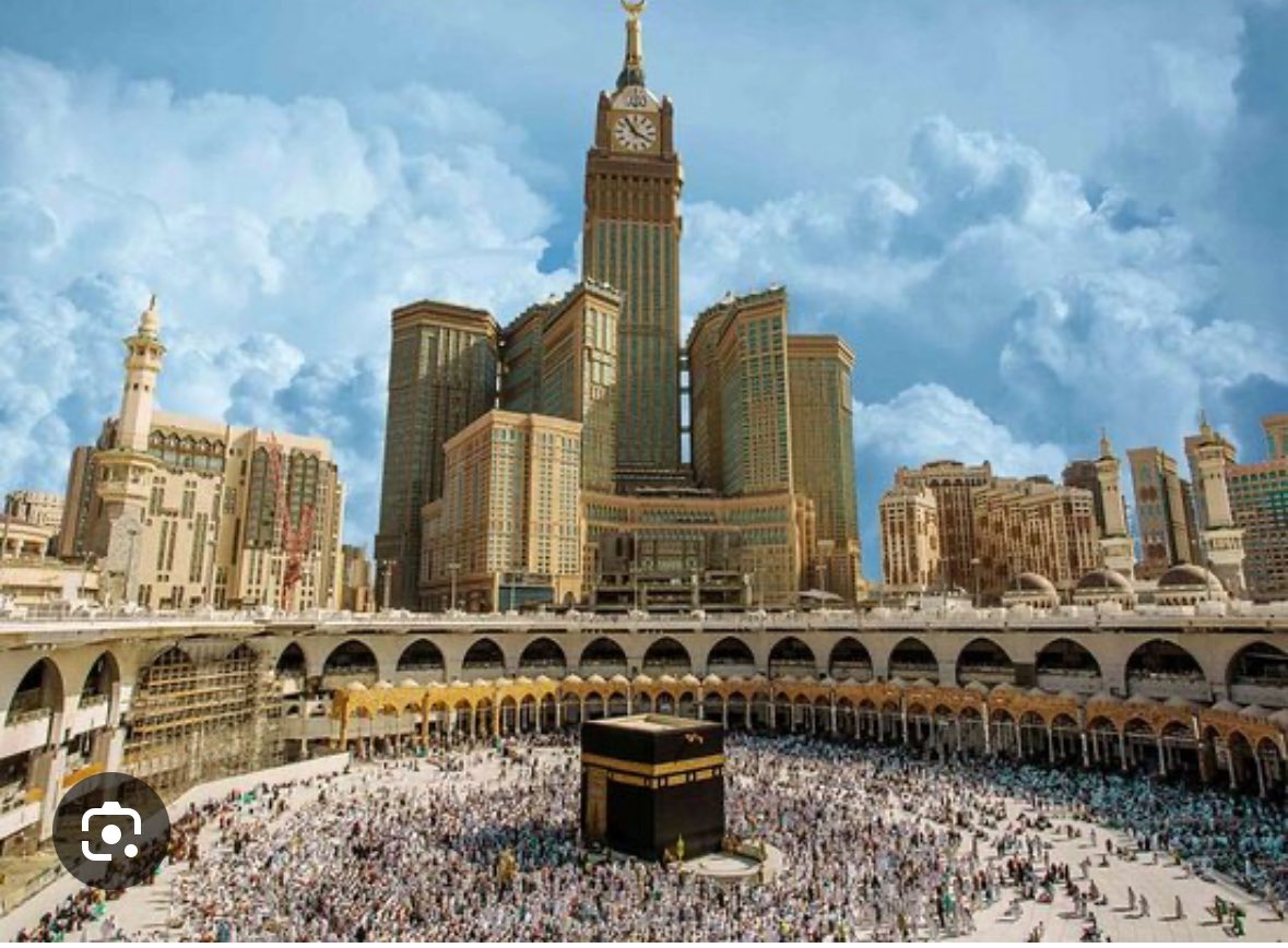 سامي عبداللطيف النصف tweet media