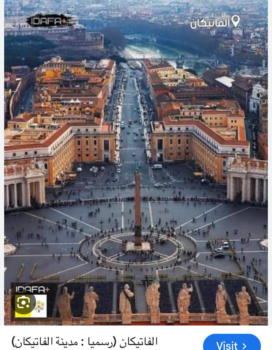 سامي عبداللطيف النصف tweet media