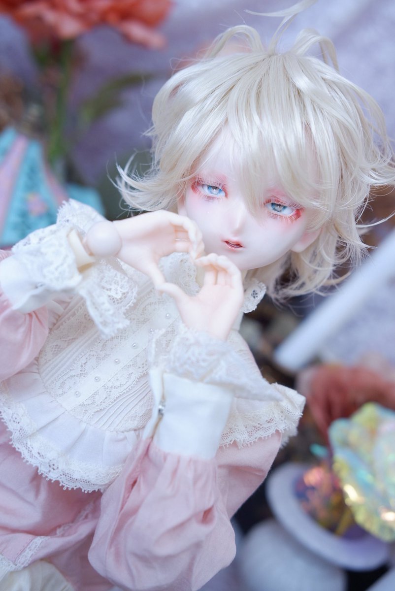 にゃぽ𓆩 ✞ 𓆪 ˚˙ tweet media