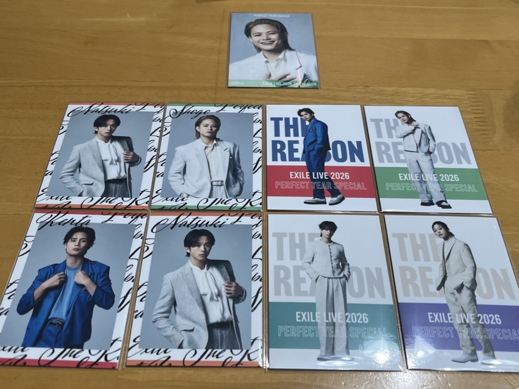 ★彡(固定ツイ必読) tweet media