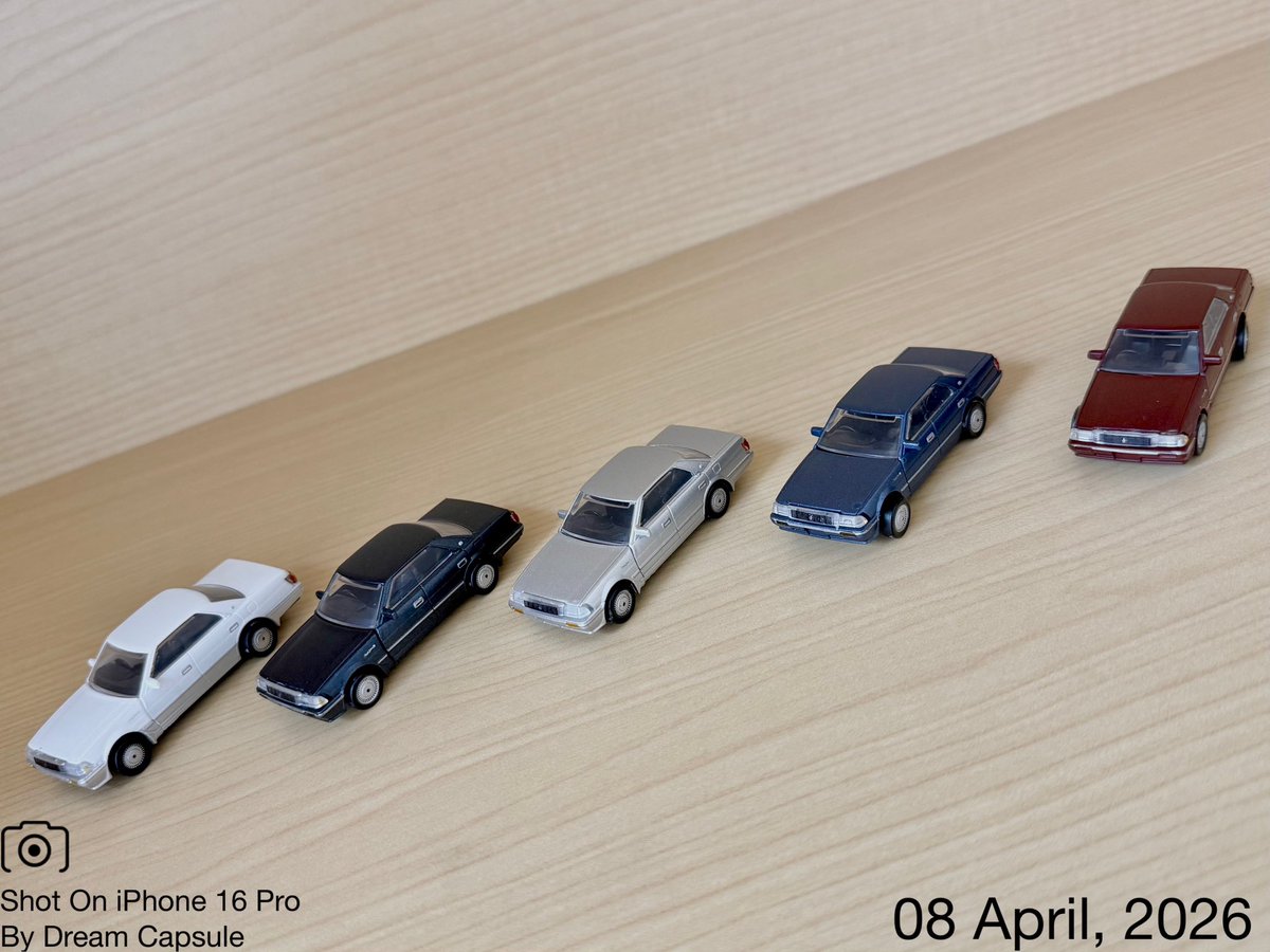 ドリームカプセルの中の人【公式】 tweet media