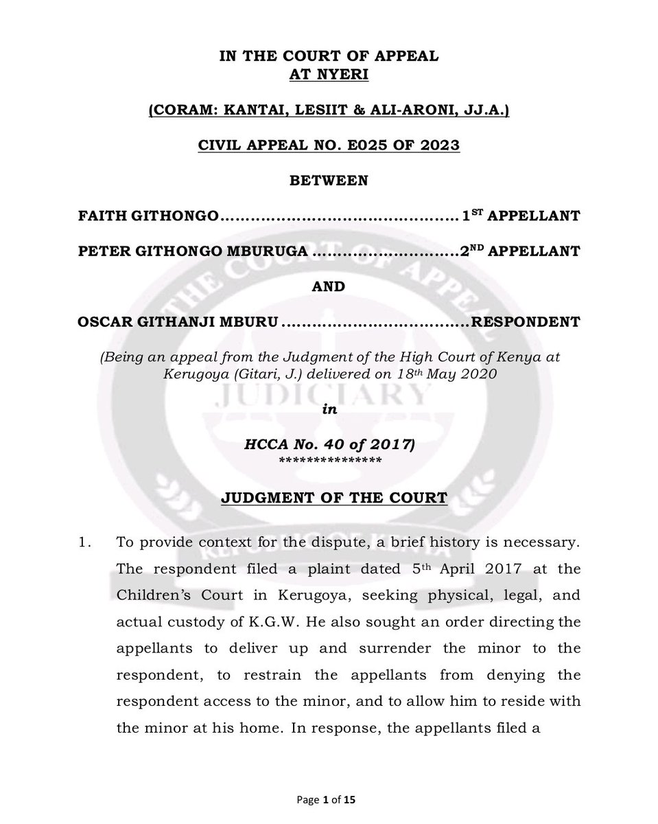 Thuranira tweet media