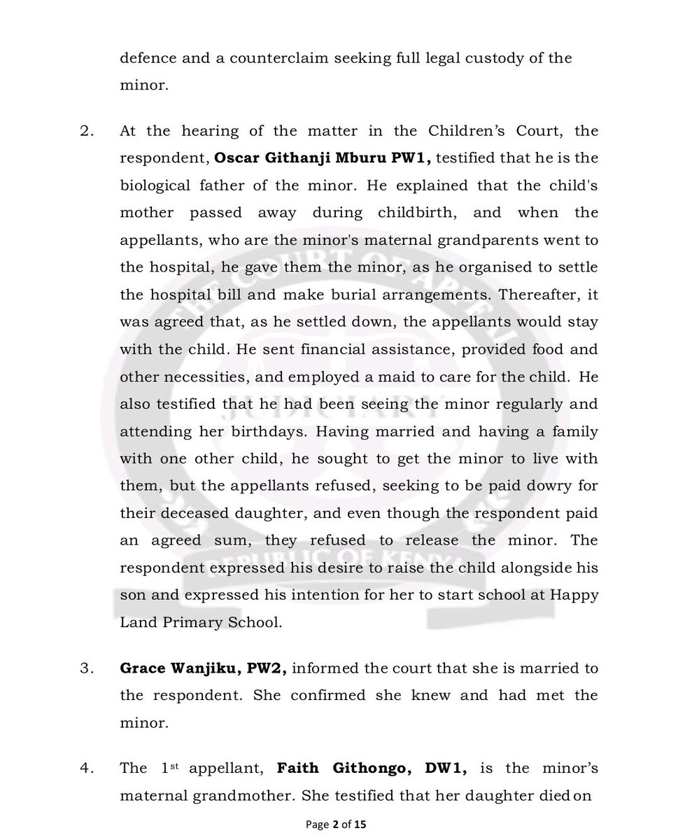 Thuranira tweet media