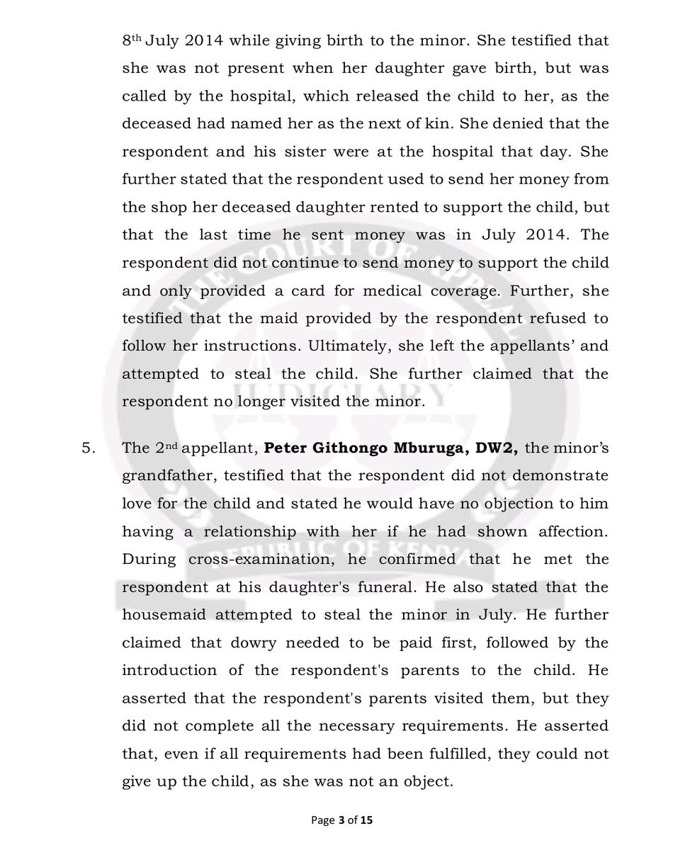 Thuranira tweet media