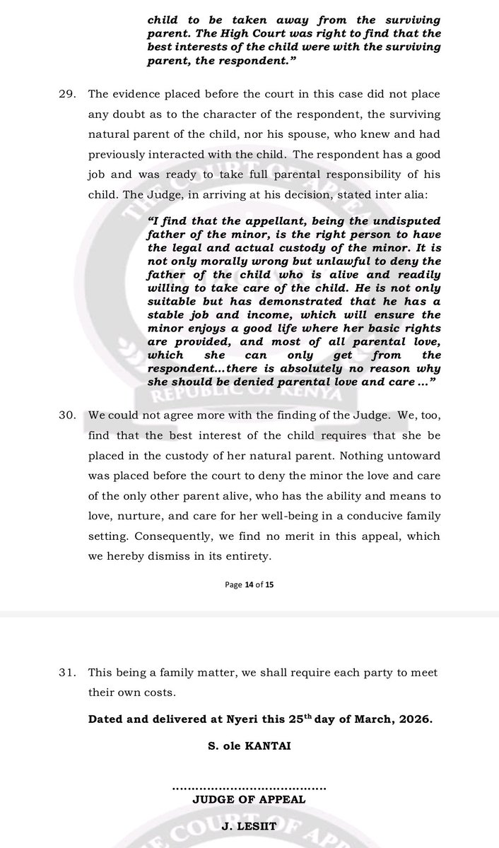 Thuranira tweet media