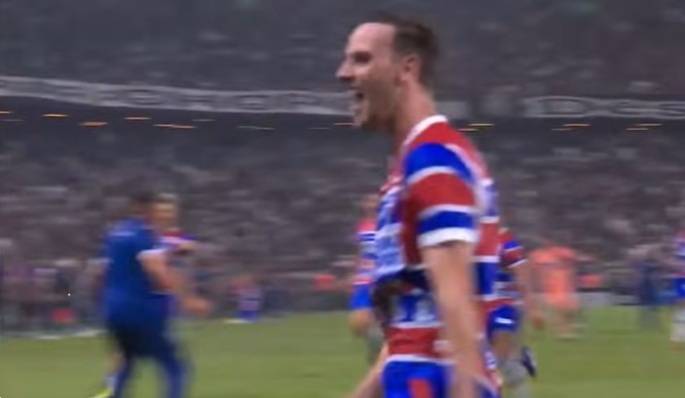 aleeᶠᵉᶜ #FORACARPINIFORASAF tweet media