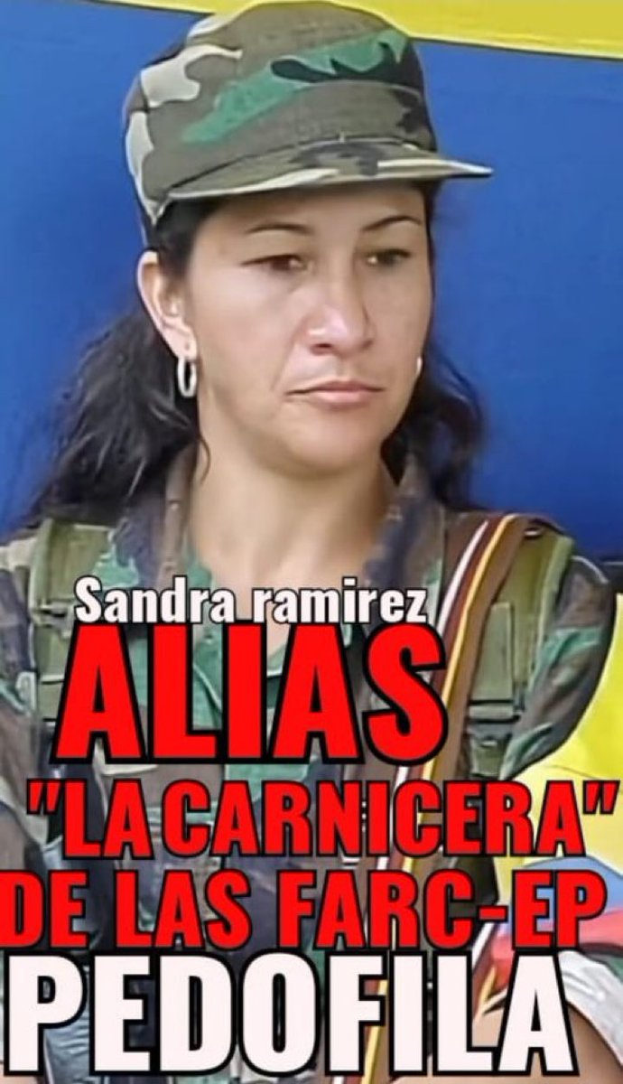 Salomé S. tweet media