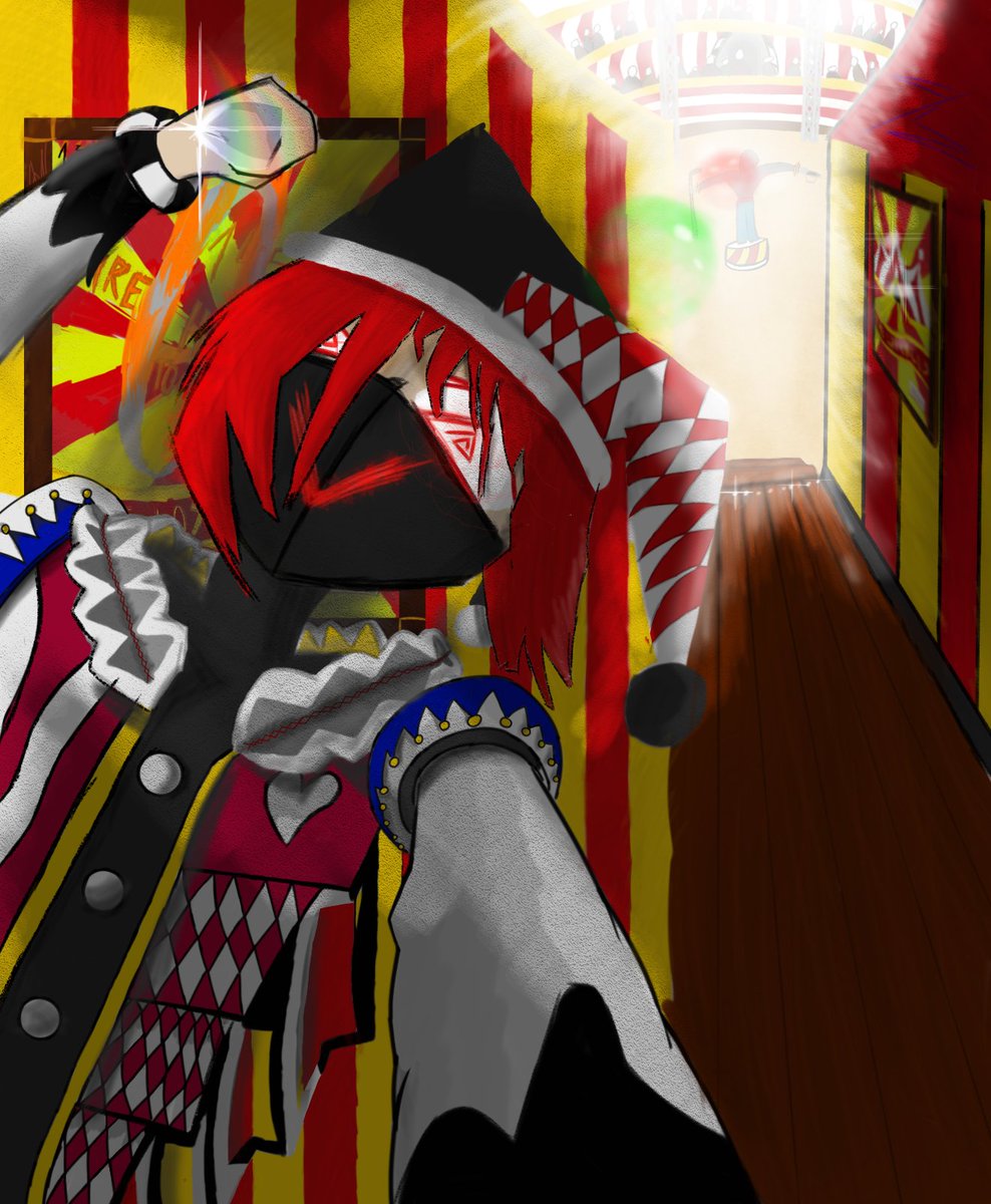 Rai HD 🎨 tweet media