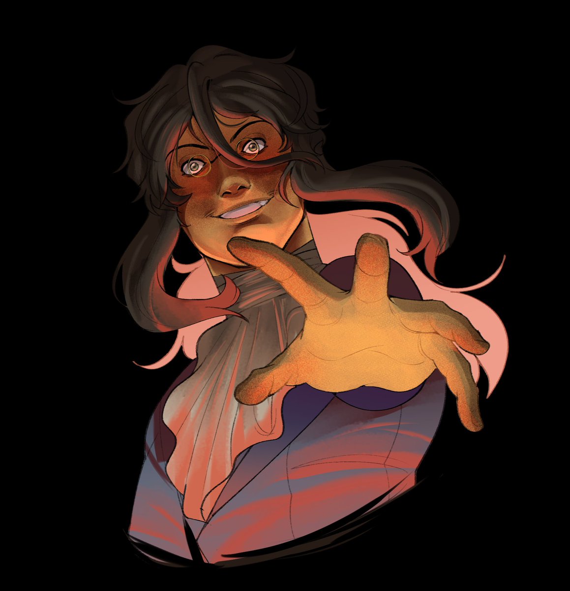 ReddsMess tweet media