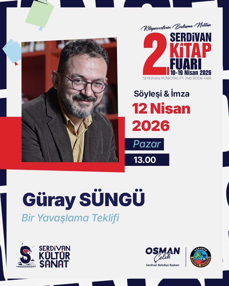 guraysungu's tweet photo. Böyle bişey var. https://t.co/2AMO9iKkEF