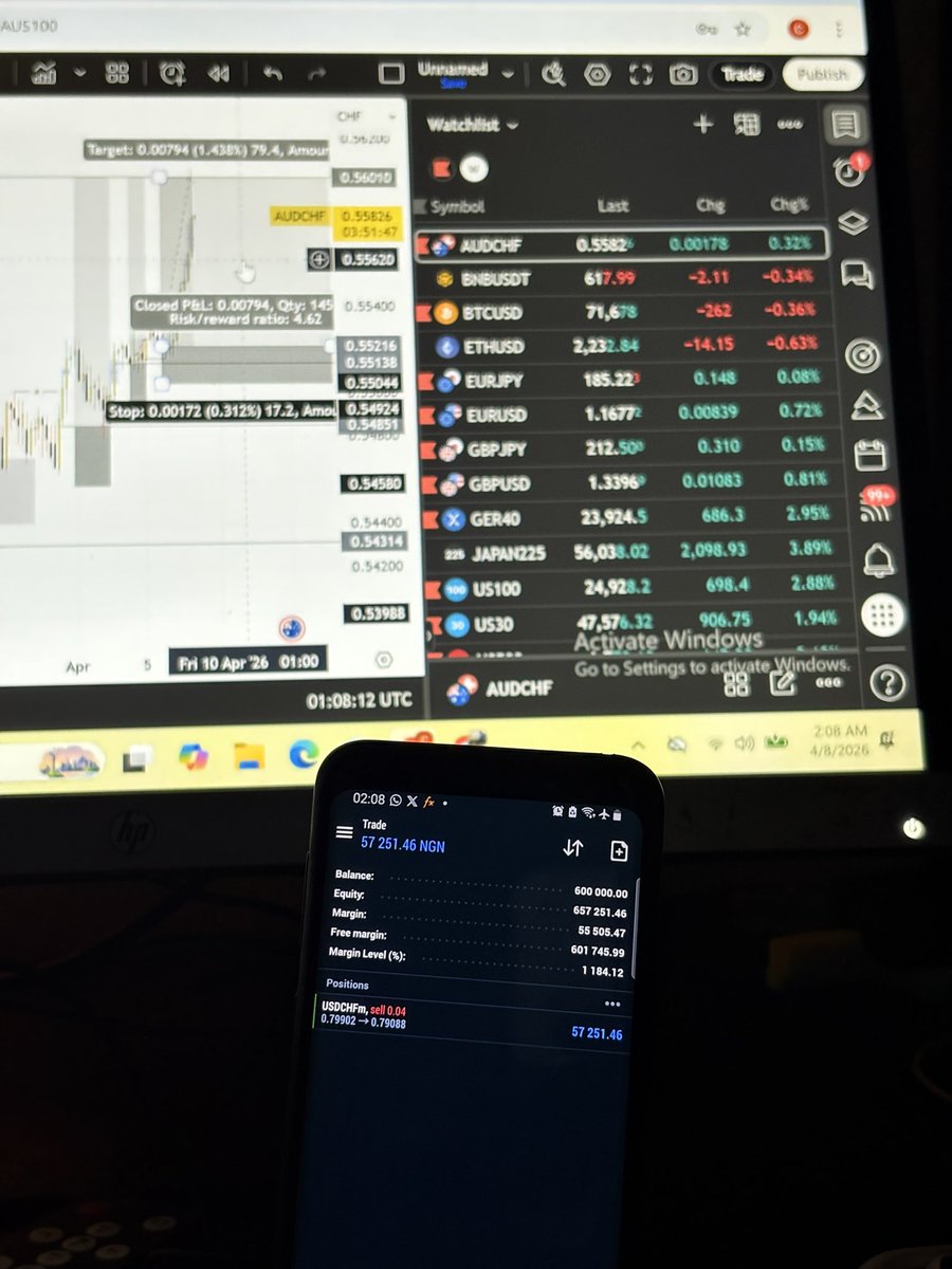 LU$O🦇 tweet media